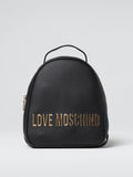 LOVE MOSCHINO ZAINO