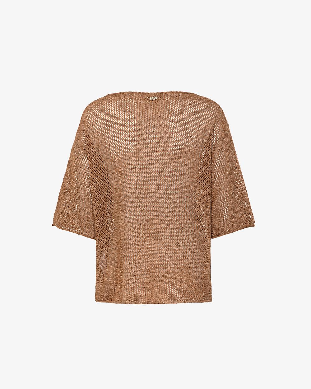 MW1600002/NOCCIOLA MARKUP