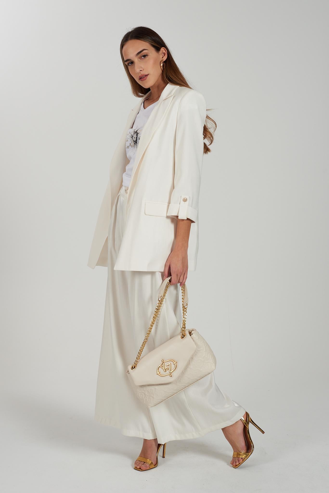 G446 C700/0157 YES ZEE