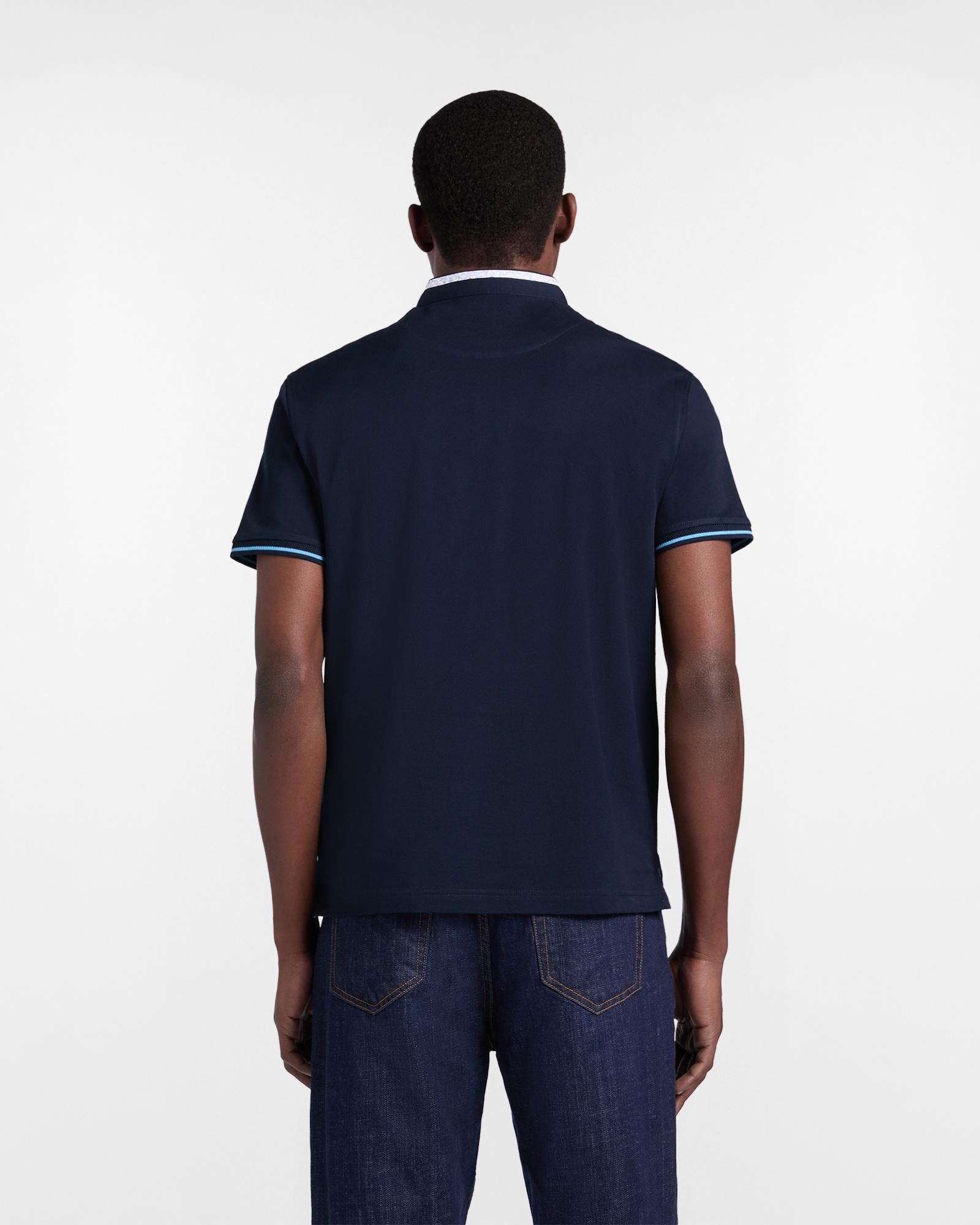 LRQ429021148/801 HARMONT & BLAINE