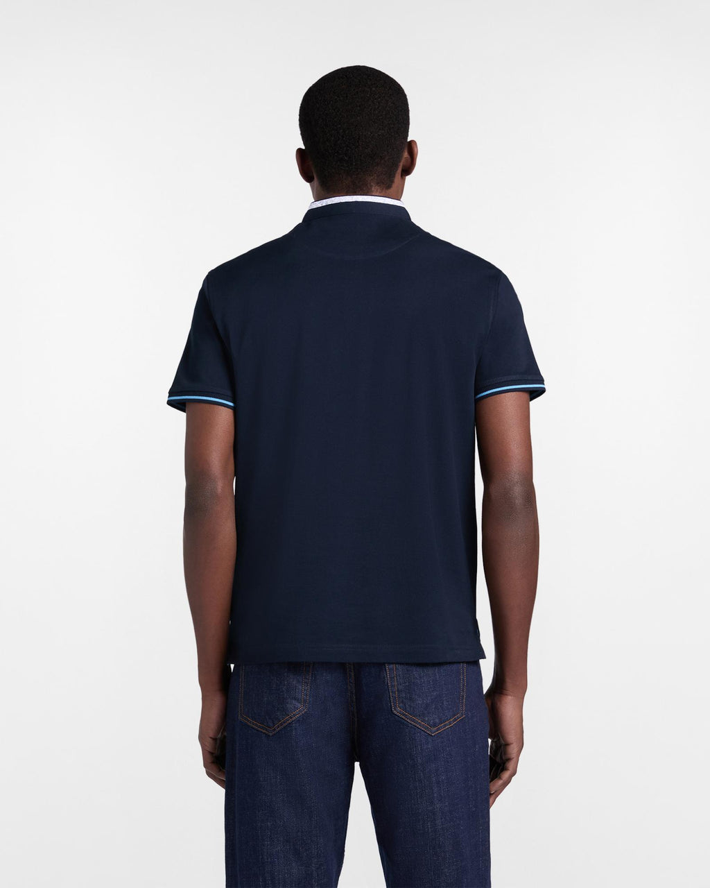 LRQ429021148/801 HARMONT & BLAINE