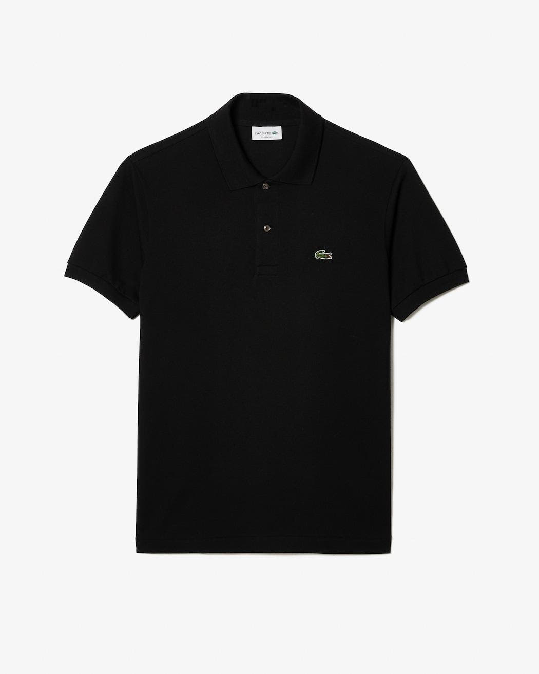 POLO M/C 
