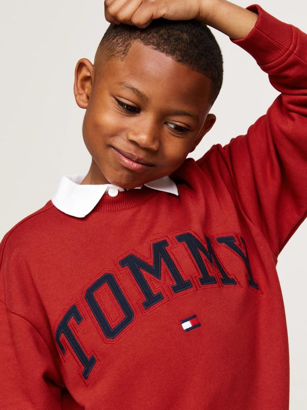 KB0KB09119T/XNN TOMMY HILFIGER