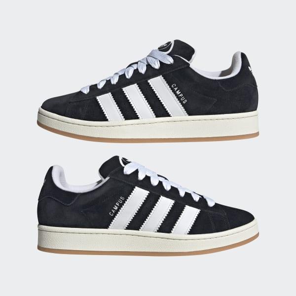 CAMPUS 00S HQ8708/ND ADIDAS ORIGINALS
