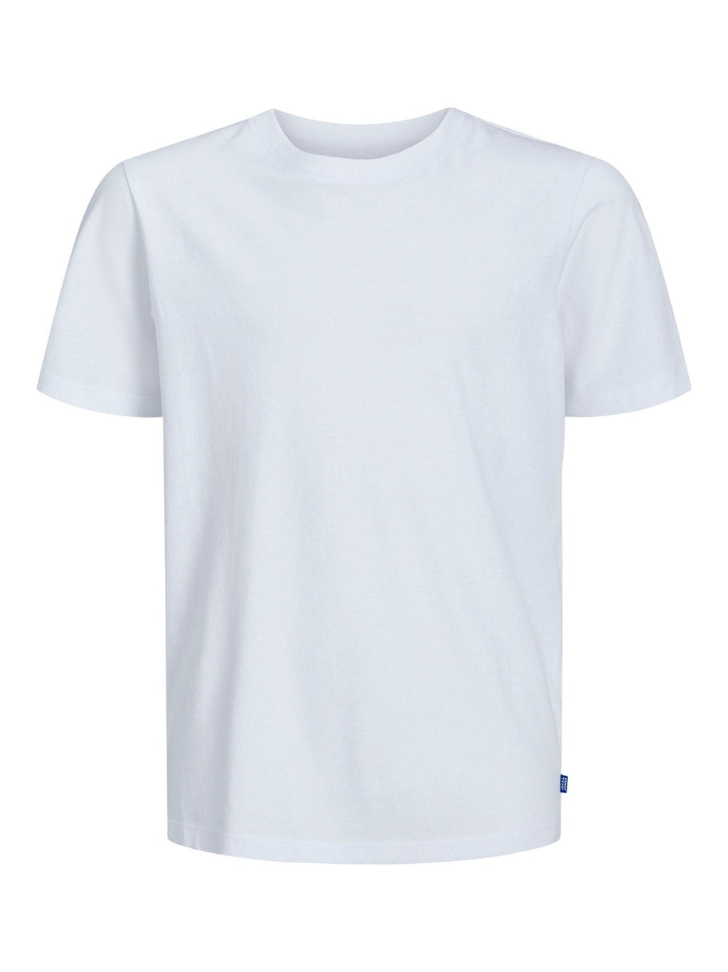 12158433/White JACK JONES KIDS