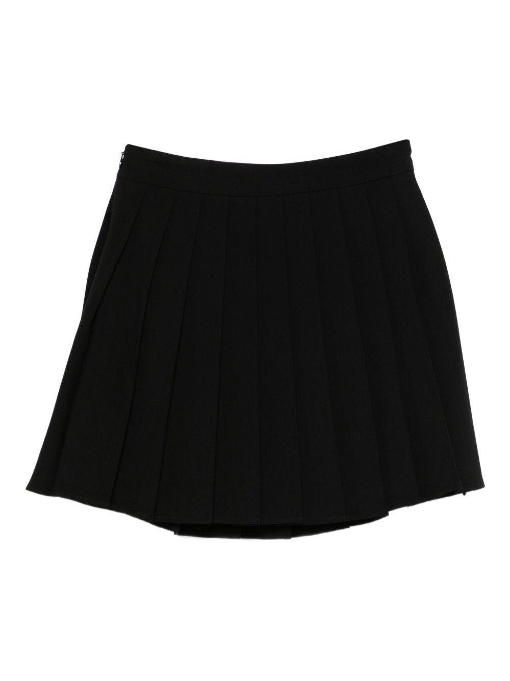 252GJ2271/00006 TWINSET