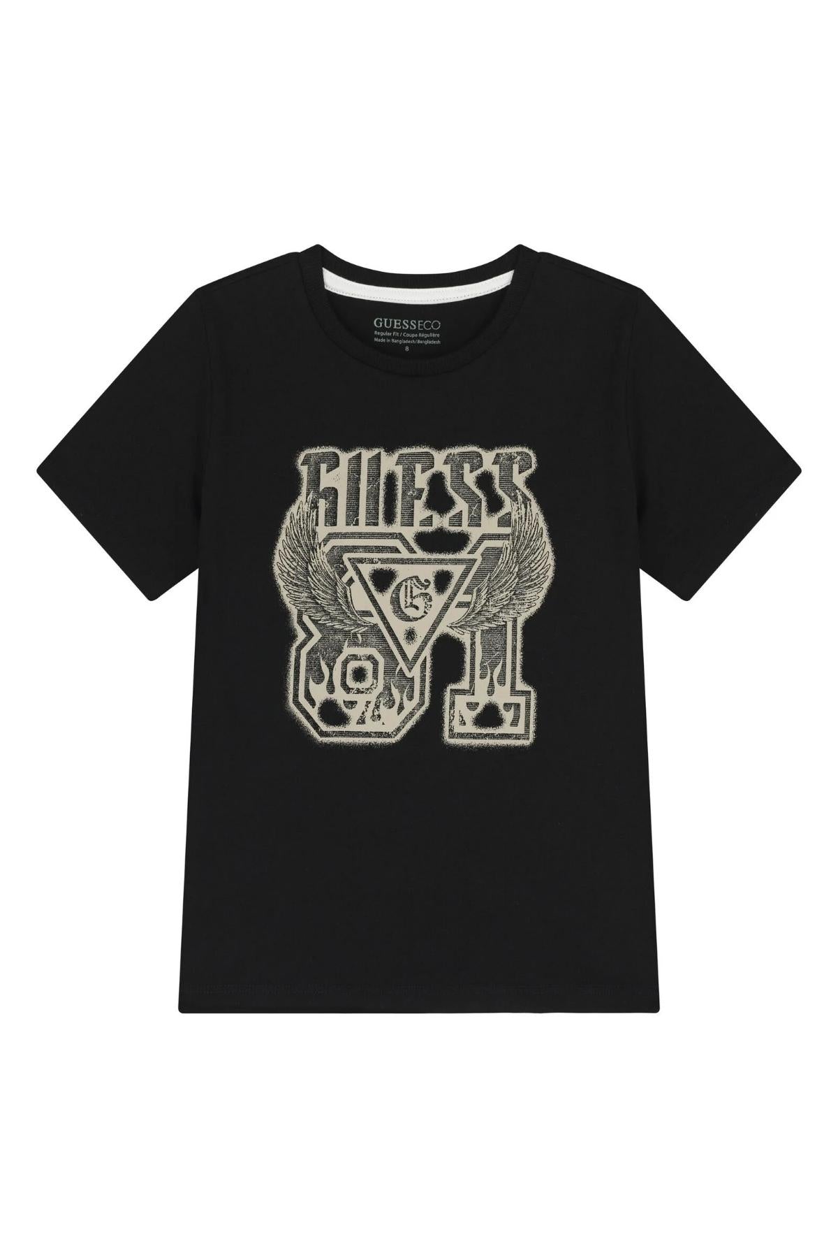 L6RI01K8HM4/JBLK GUESS