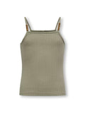 ONLY KIDS KOGMILANA S/L TOP JRS