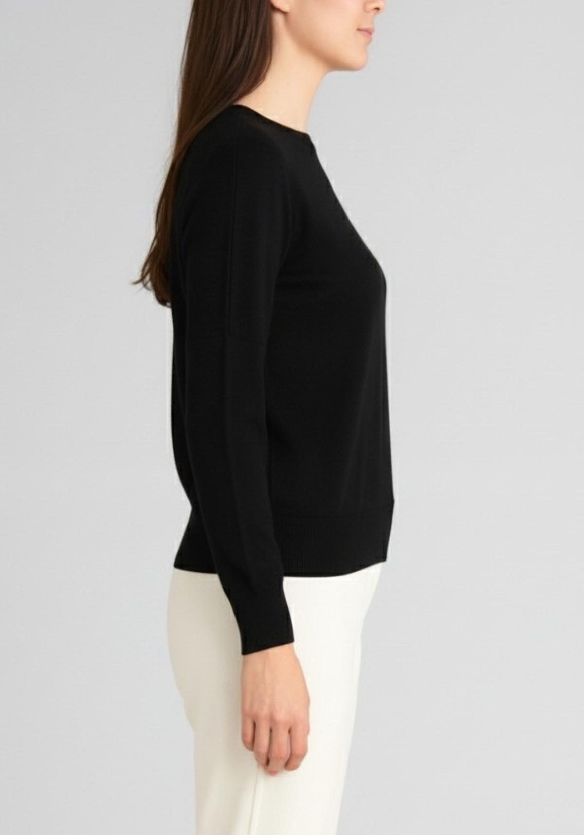 MW20007/NERO N MARKUP