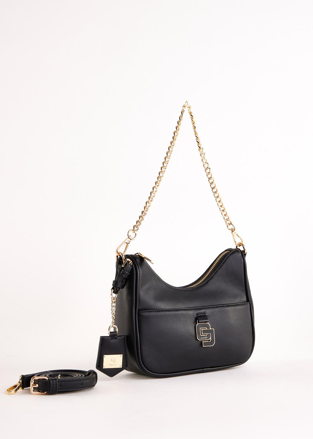MINI HOBO - linea CARRIE SUMMER - cm 22x18x7 