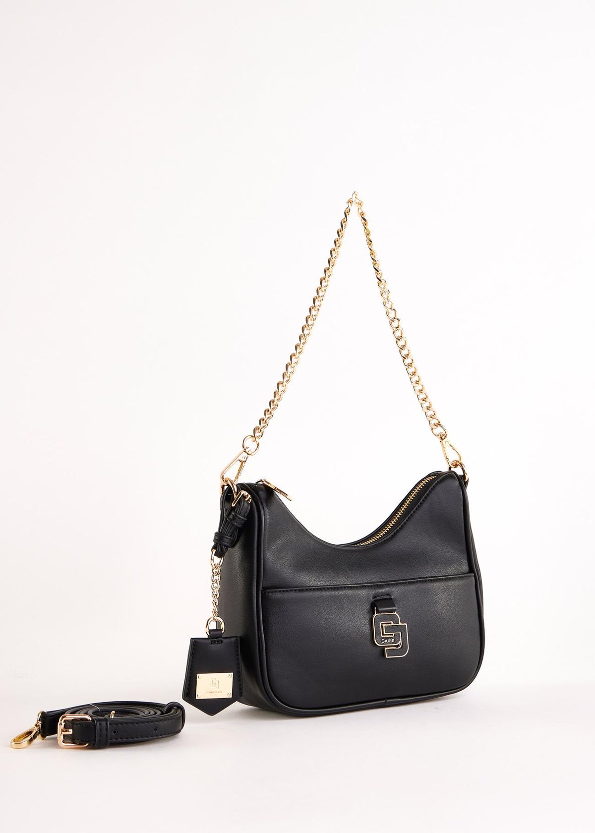 MINI HOBO - linea CARRIE SUMMER - cm 22x18x7 