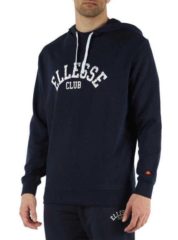 EHM255S24/858 ELLESSE