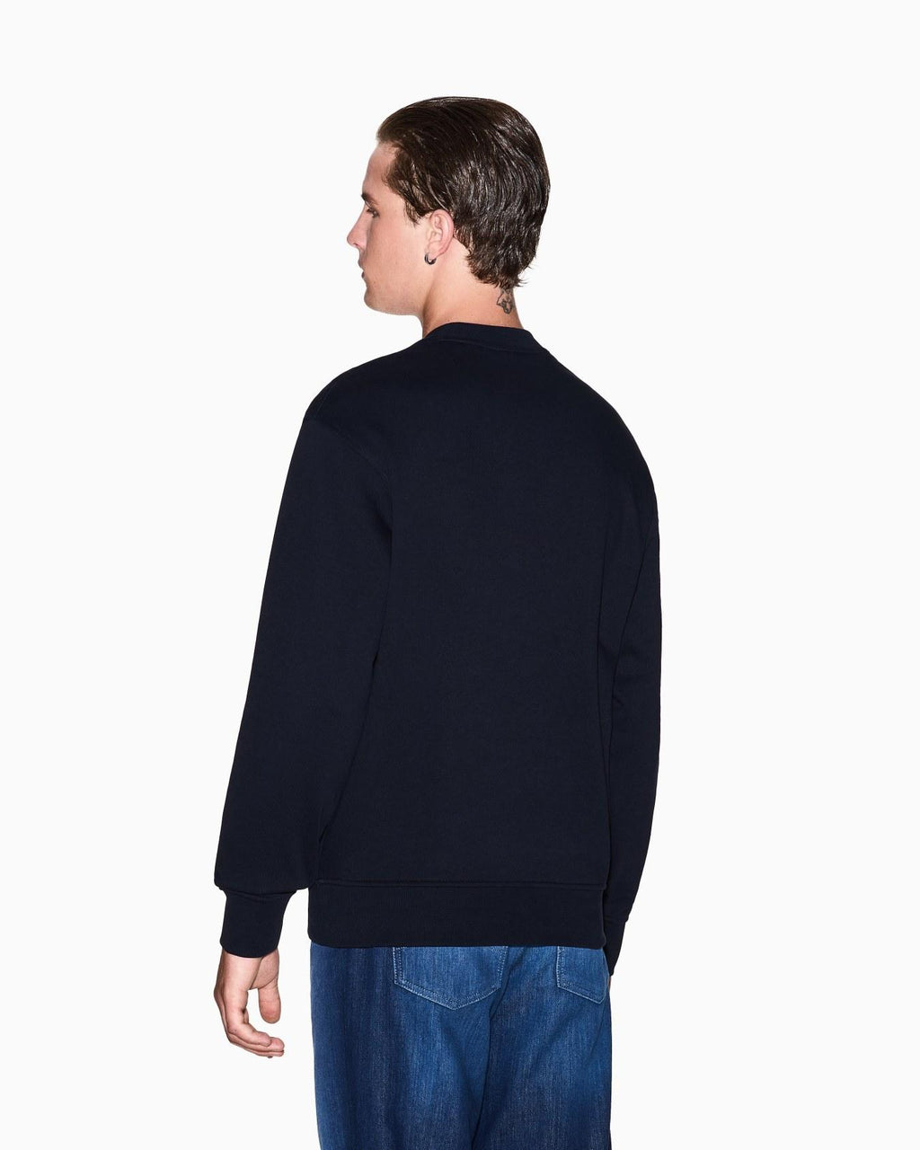 XM001284 AF20934/UB101 ARMANI EXCHANGE