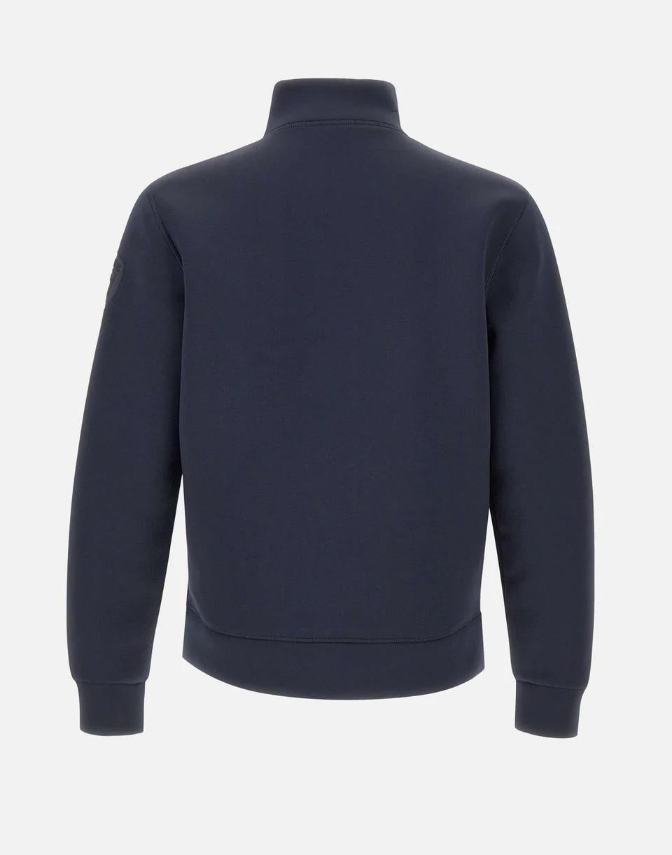 25WBLUF01094 004745/888 BLAUER