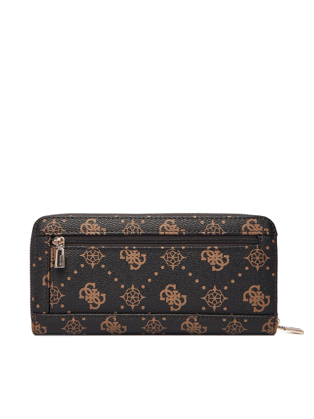 SWGP9890146/ESL GUESS