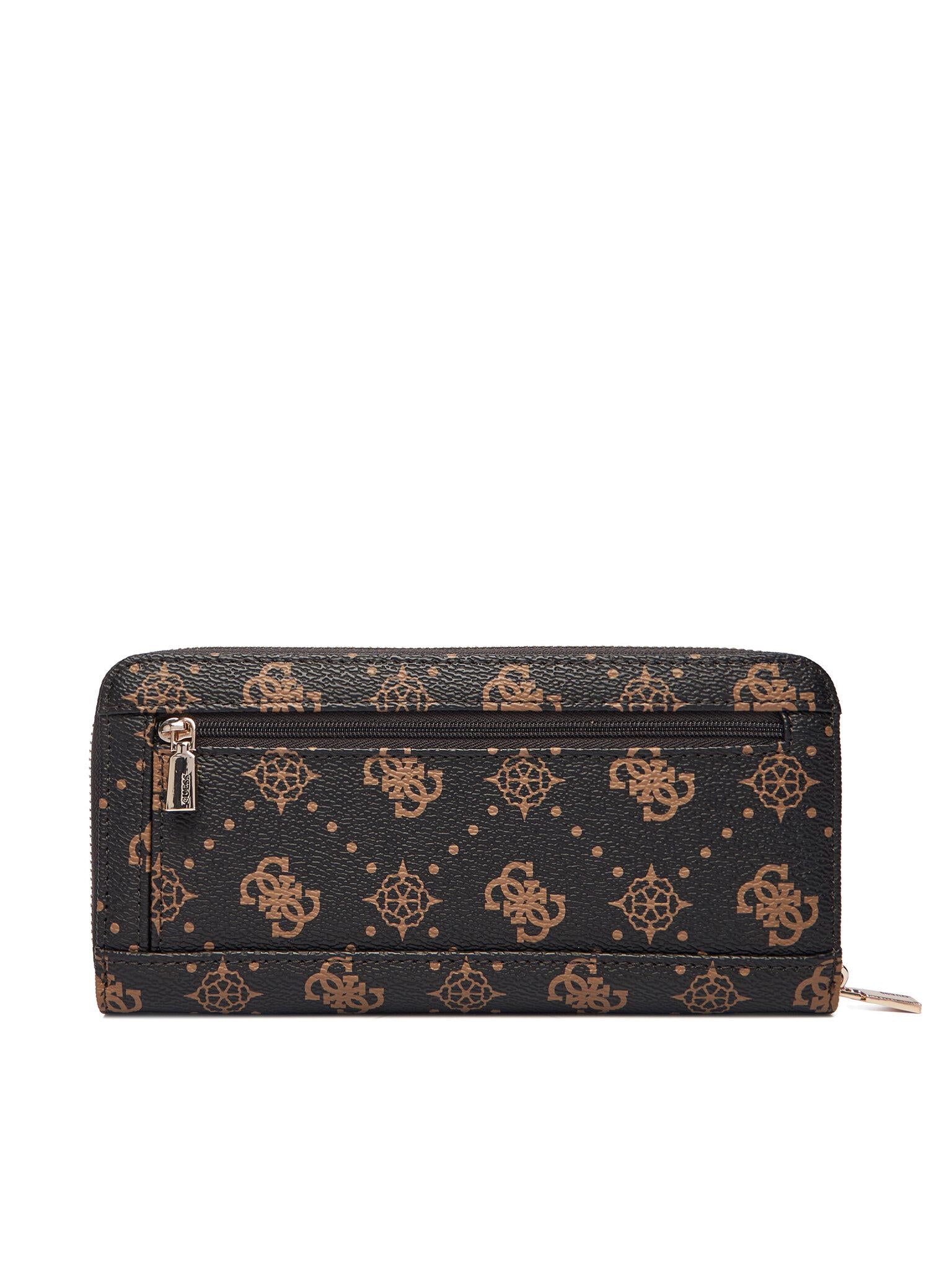 SWGP9890146/ESL GUESS