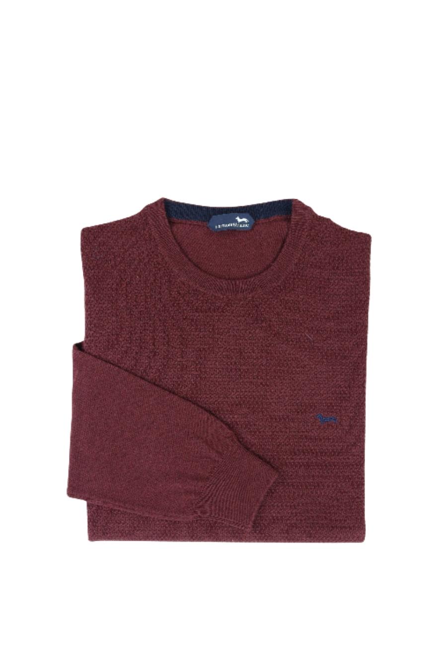 HRM698030975/532 HARMONT & BLAINE