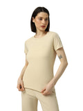 EMPORIO ARMANI EA7 T-SHIRT