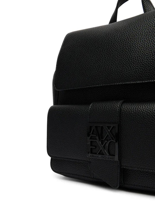XW002591 AF11902/UC001 ARMANI EXCHANGE