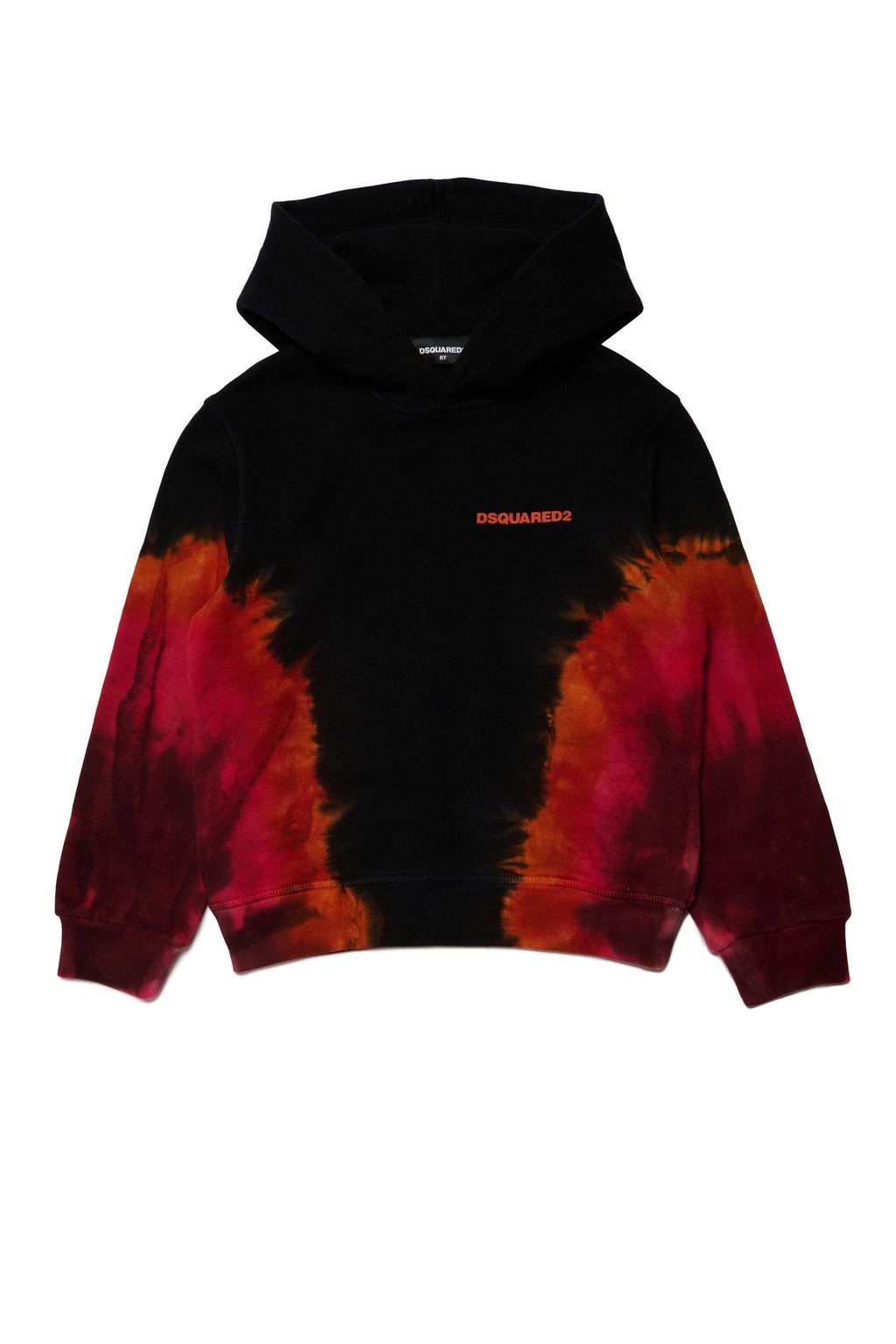 DQ2387 D0A99/DQ900 DSQUARED2 JUNIOR