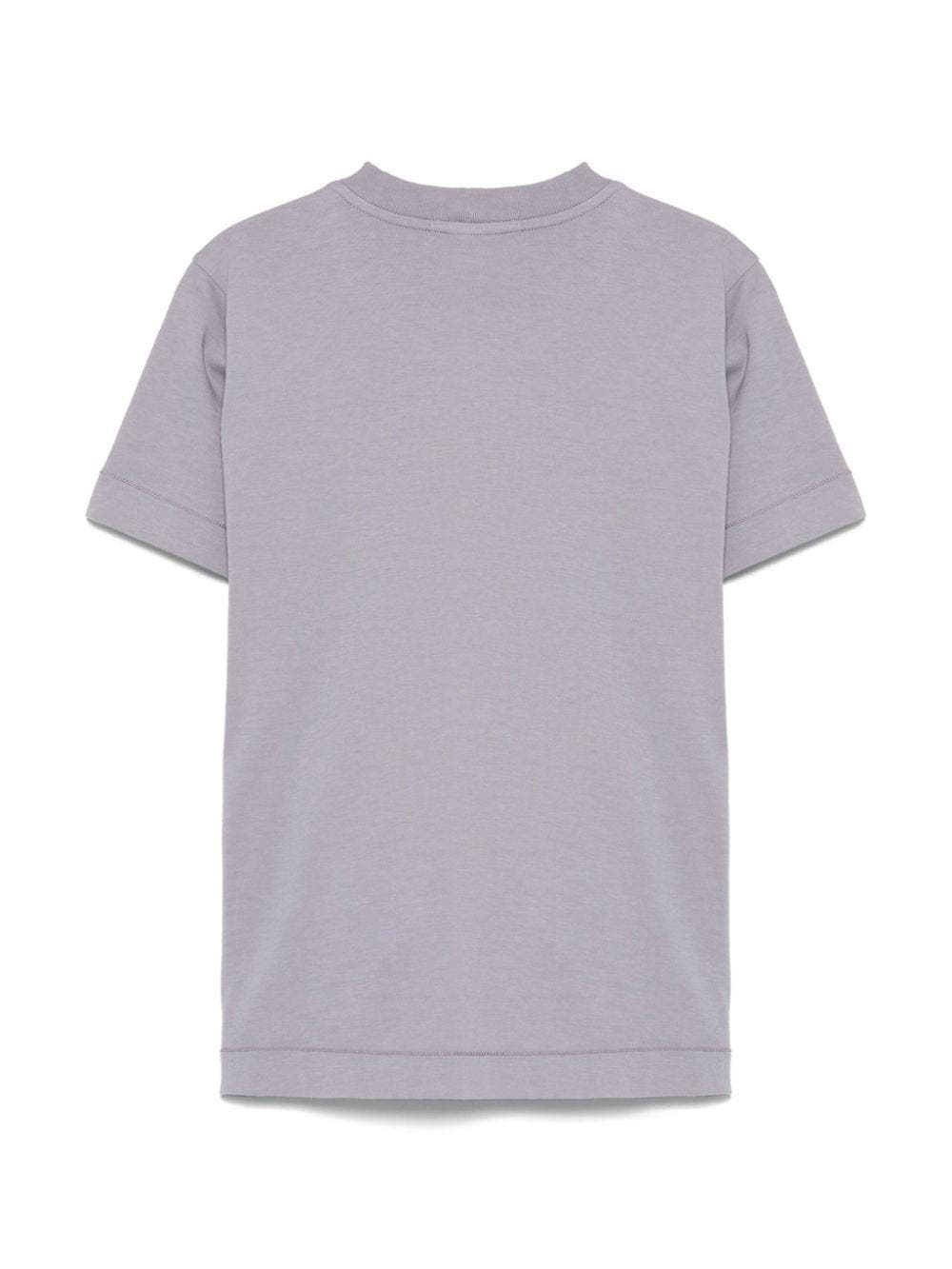 K1S162100002S0047/V0088 STONE ISLAND JUNIOR