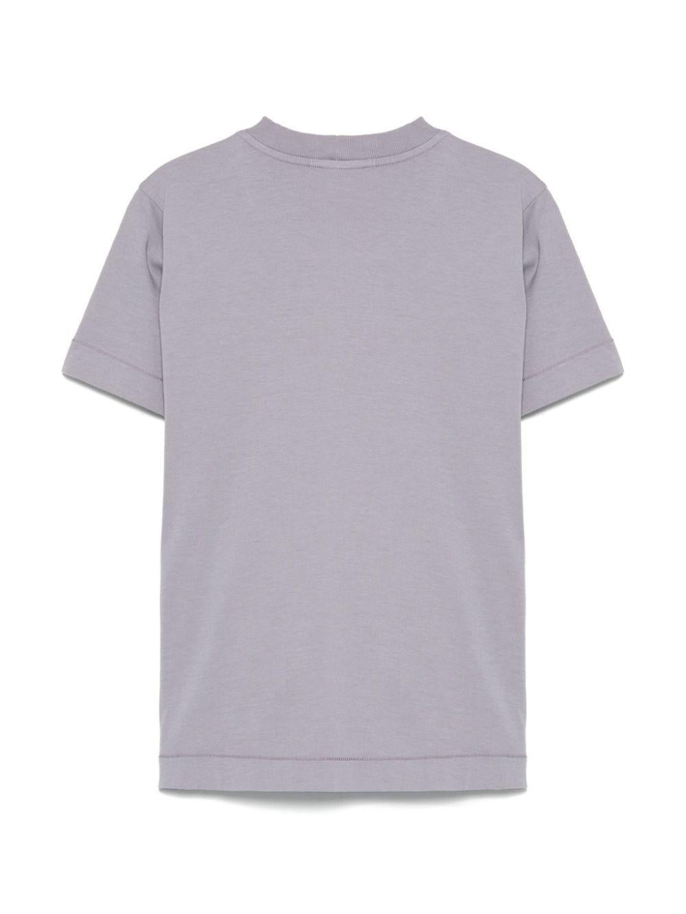 K1S162100002S0047/V0088 STONE ISLAND JUNIOR