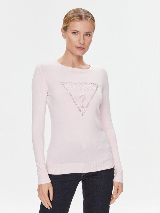 ROSALIE TRIANGLE LOGO RN SWTR 