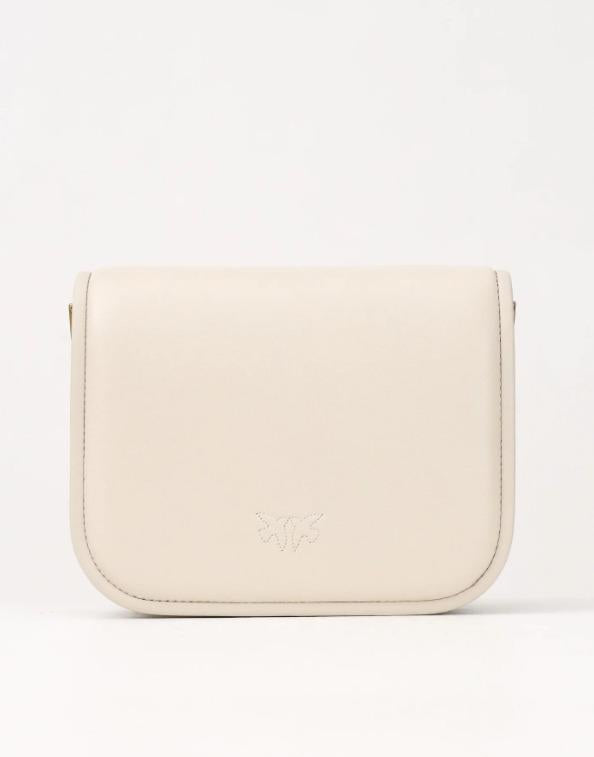 104297 A26L/Z14Q PINKO