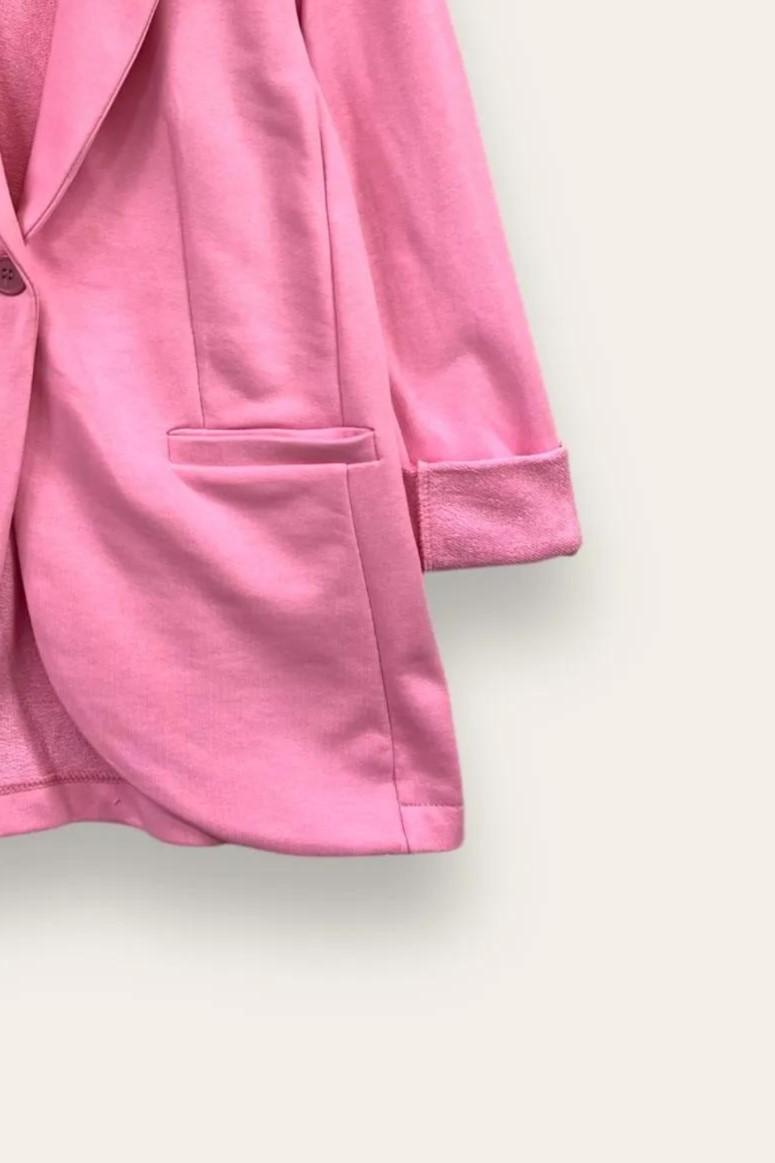 ZZ-11267/Rosa Candy LOVEme