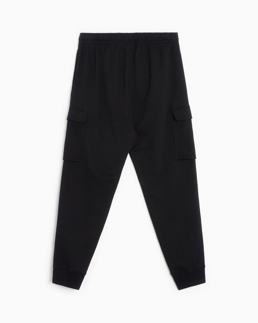 NIKE SPORTSWEAR CLUB FLEECE 