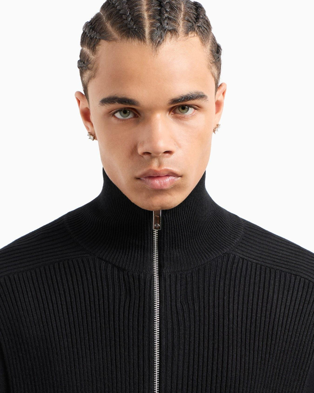 6DZE6G ZM5BZ/1200 ARMANI EXCHANGE