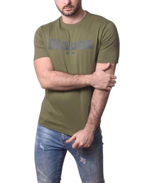 25SBLUH02191 004547/647 BLAUER