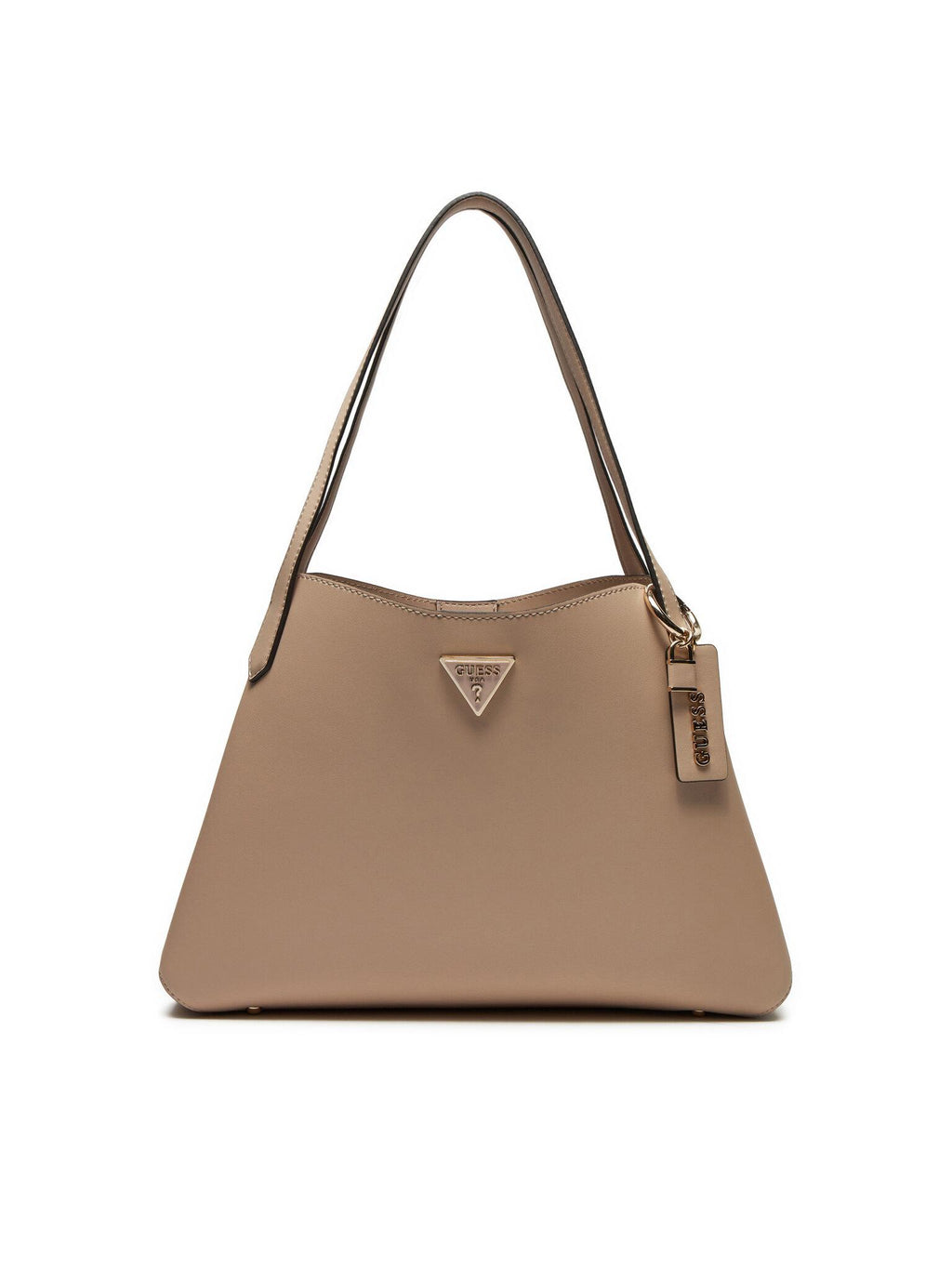 HWVG9507220/STO GUESS