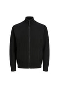 12261667/Black JACK AND JONES