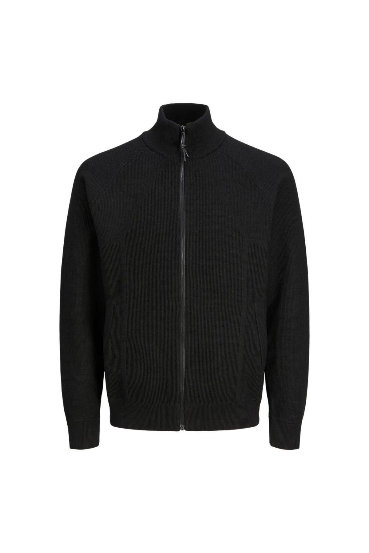12261667/Black JACK AND JONES