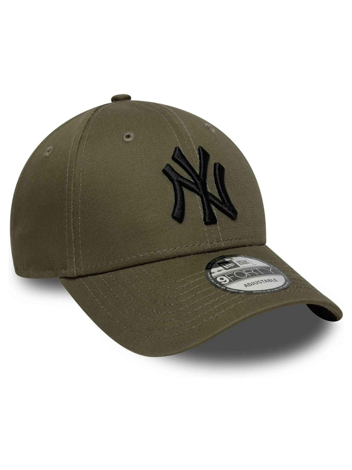 60771708/310 NEW ERA