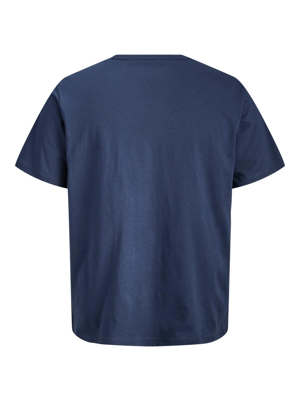 JJALLIANCE TEE SS CREW NECK LN 