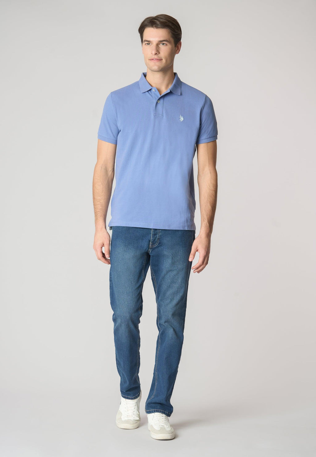 US41197001-0000147/273 U.S. POLO ASSN