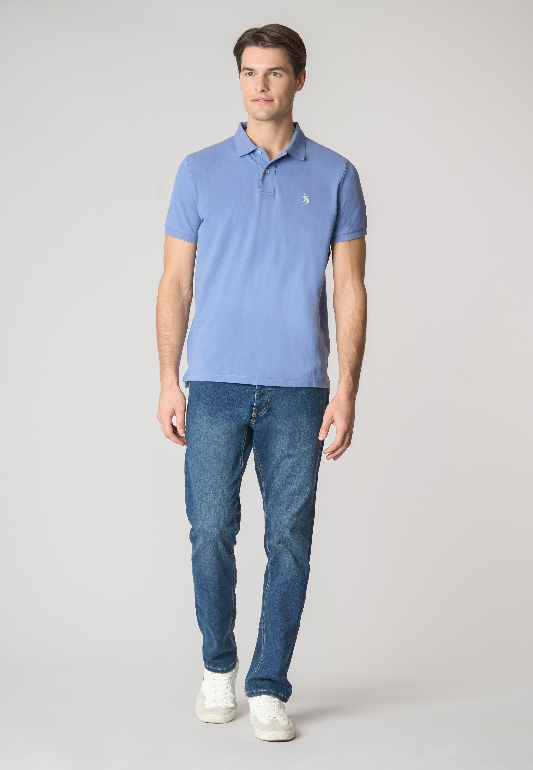 US41197001-0000147/273 U.S. POLO ASSN