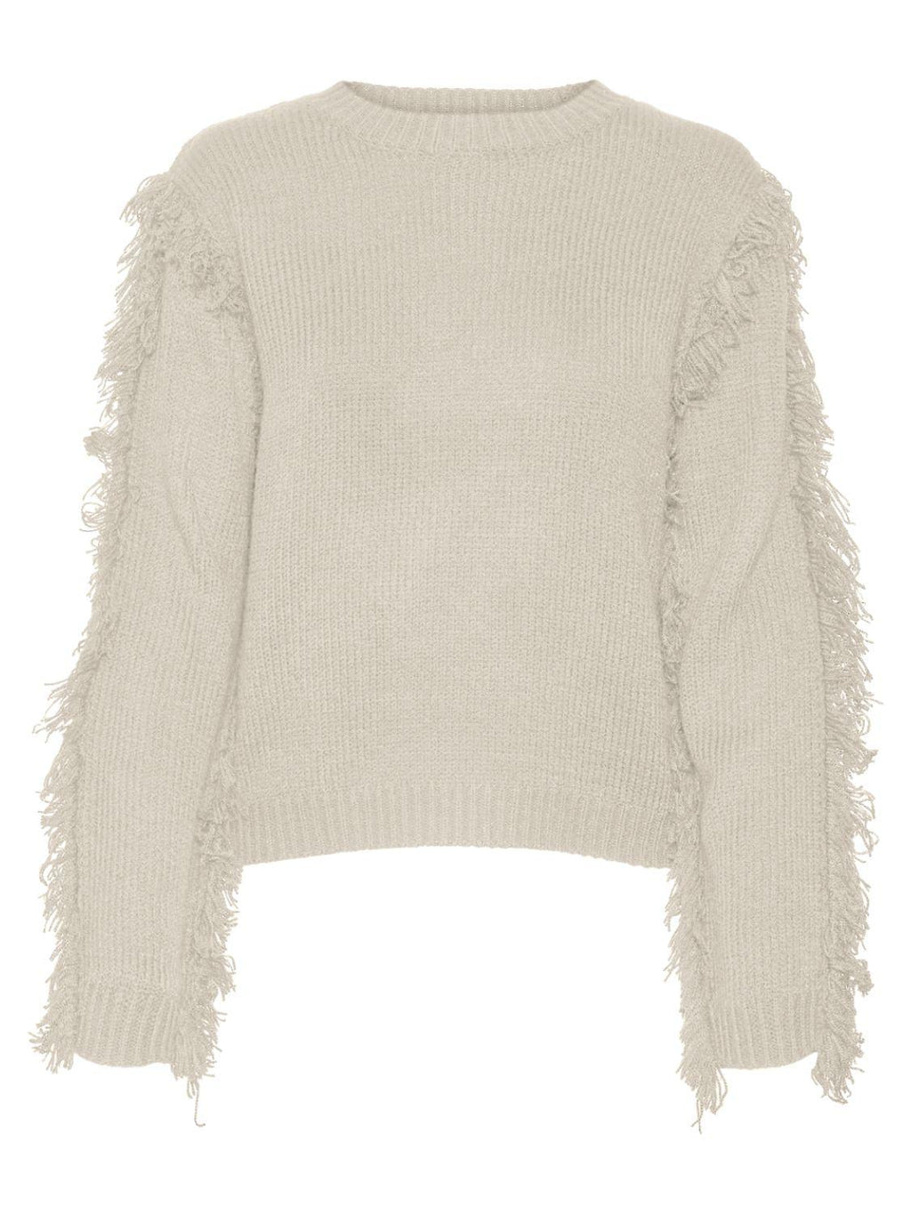 10319093/Birch VERO MODA