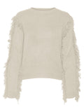 10319093/Birch VERO MODA