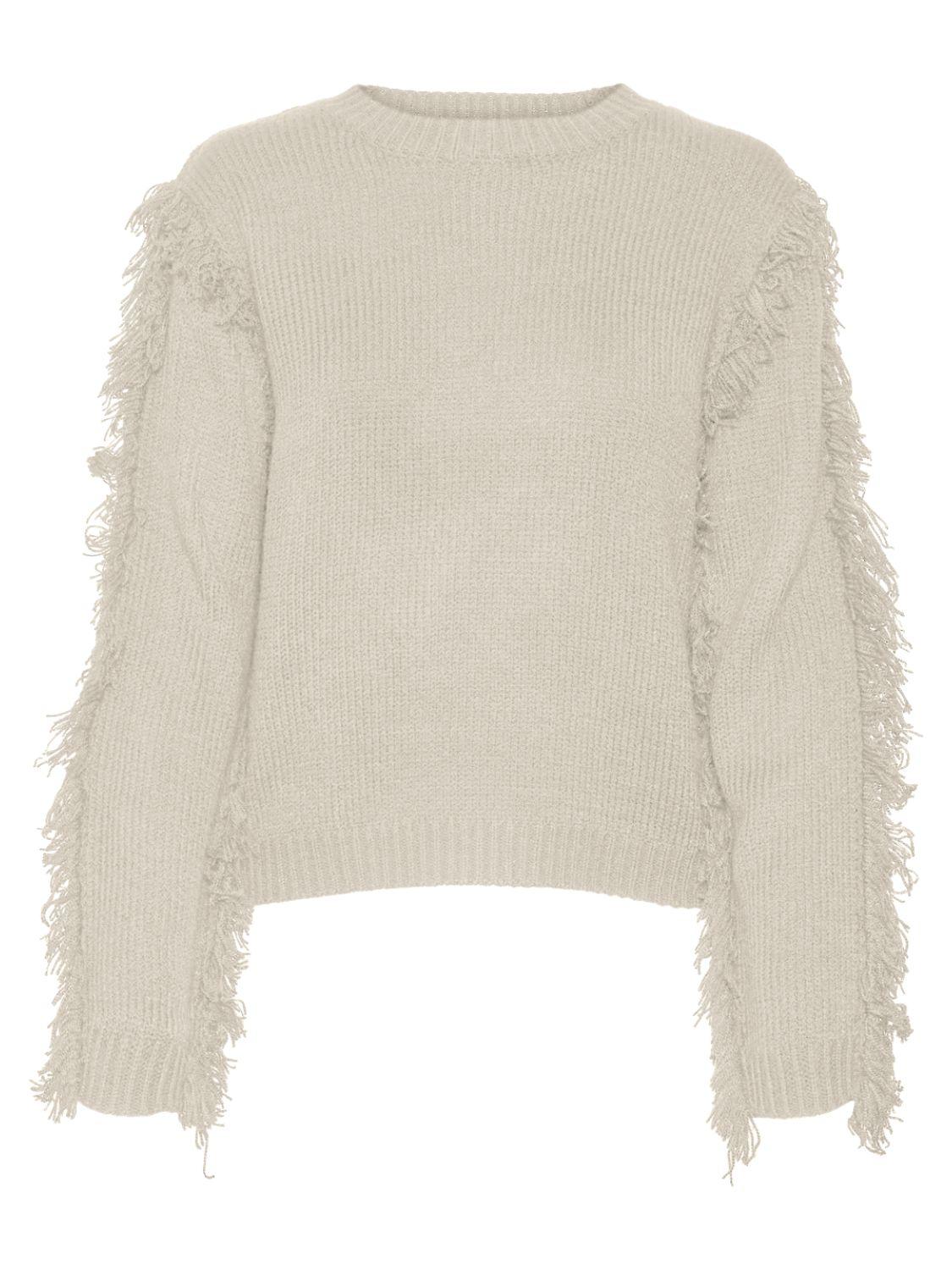 10319093/Birch VERO MODA