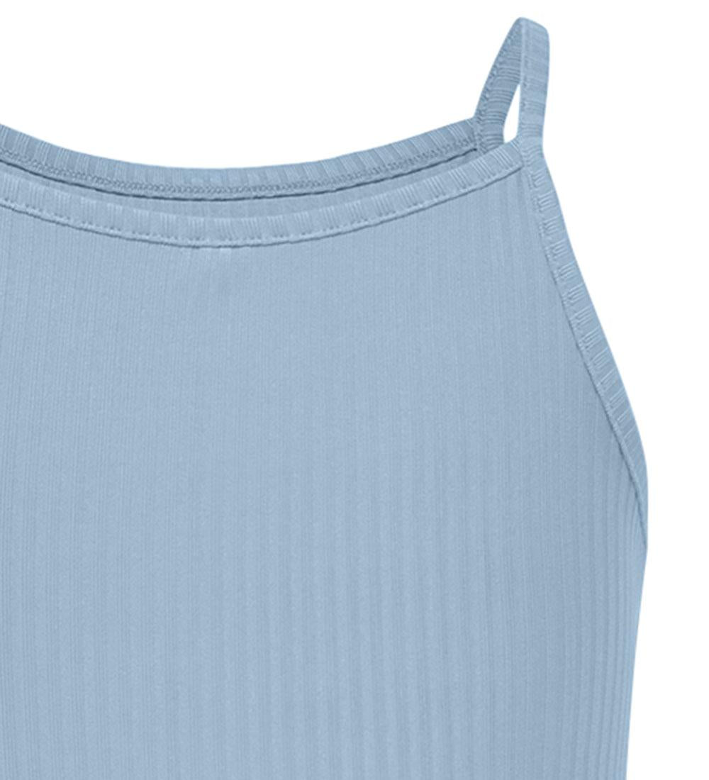 15291899/Clear Sky ONLY KIDS