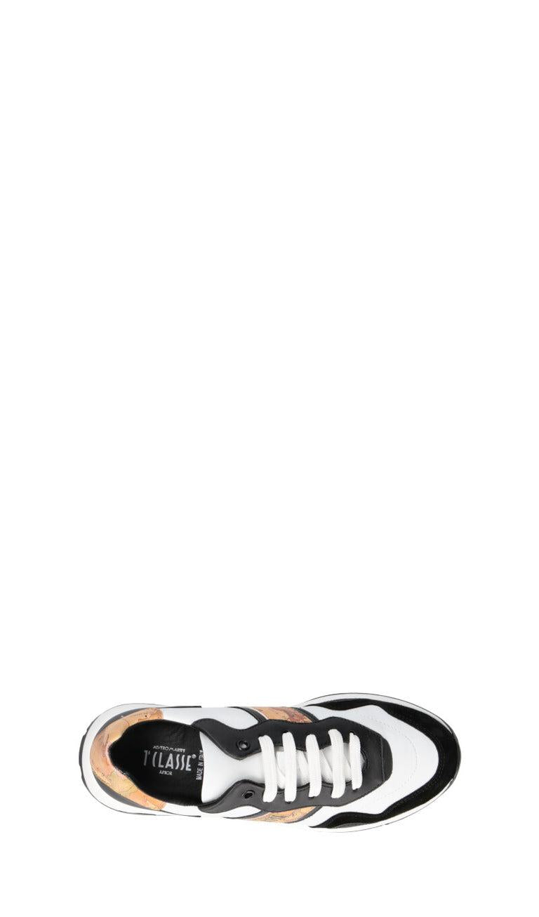 1808 1617/Y906 Alviero Martini 1ª CLASSE