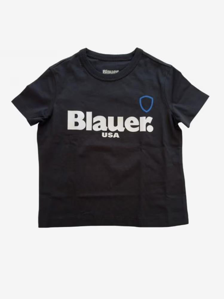 ALEXANDER JUNIOR 