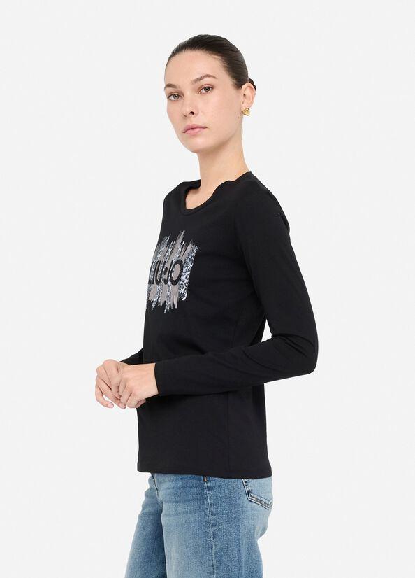 MF5464JS923/P9162 LIU JO