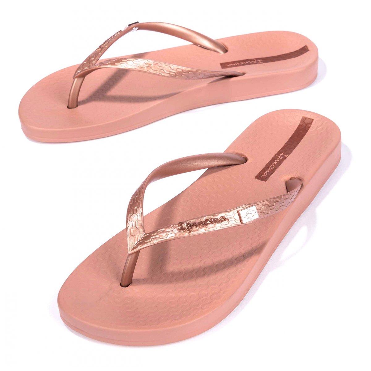 IPANEMA ANAT BRASILIDADE FEM IP.82932/AR849 IPANEMA