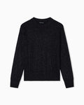 ARMANI EXCHANGE PULLOVER