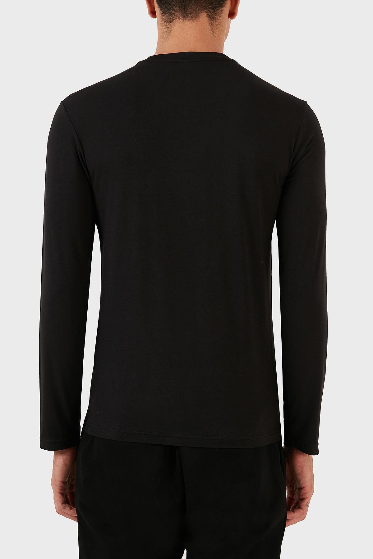 111984 3F511/00020 EMPORIO ARMANI