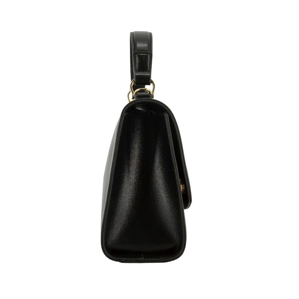 BORSA 